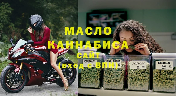 скорость Новокубанск