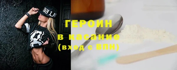 ALPHA PVP Няндома